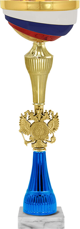 4759-103 Кубок Любомир 4759-103
