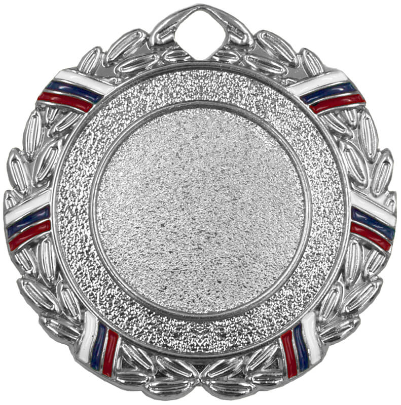 3598-250 Медаль Варадуна 50 мм 3598-250