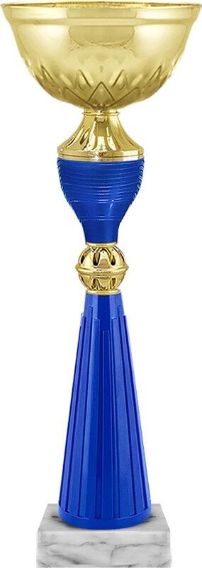 4962-103 Кубок Юниор 4962-103