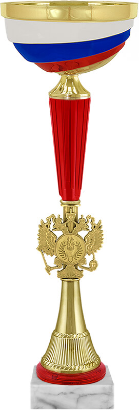 4050-102 Кубок Чеслав 4050-102