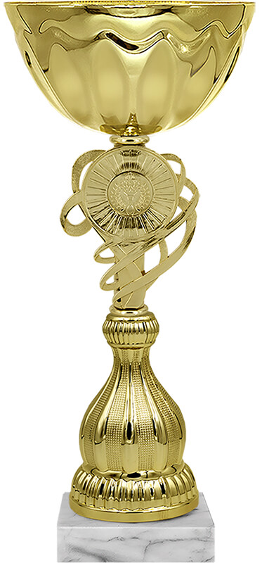 4820-000 Кубок Краш 4820-000