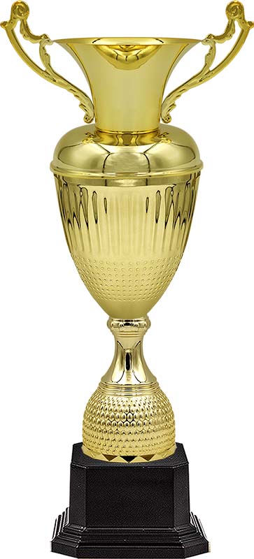 4959-000 Кубок Маркиз 4959-000