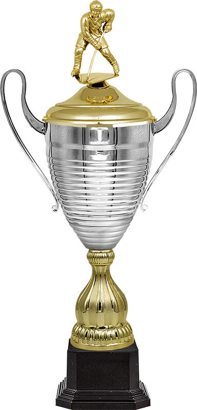 4917-000 Кубок Линдрос (хоккей) 4917-000