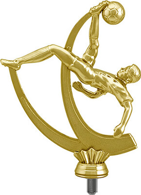 2312-150 Фигура Футбол 2312-150