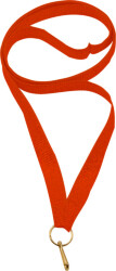0021-011-011