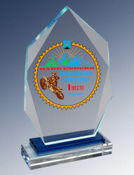 1672-230-УФ0