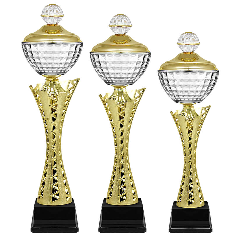 5019-000 Кубок Карина 5019-000