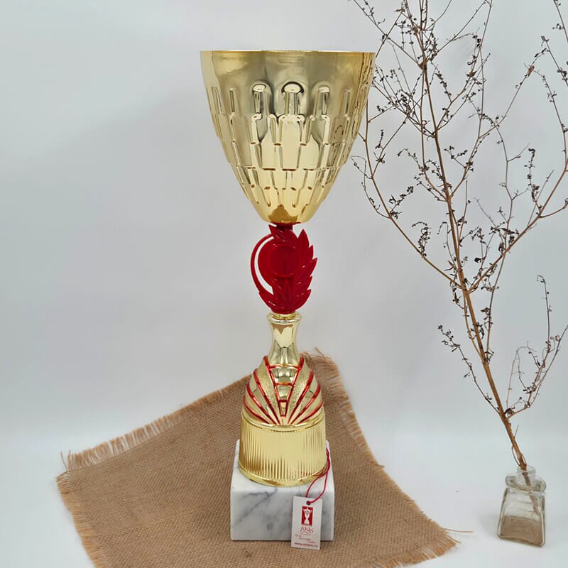 4657-000 Кубок Чадвик 4657-000