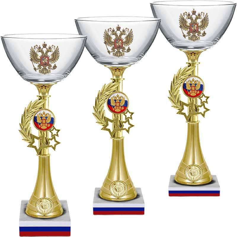 4413-001 Кубок Элизара 4413-001