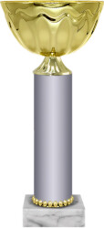5925-200-200