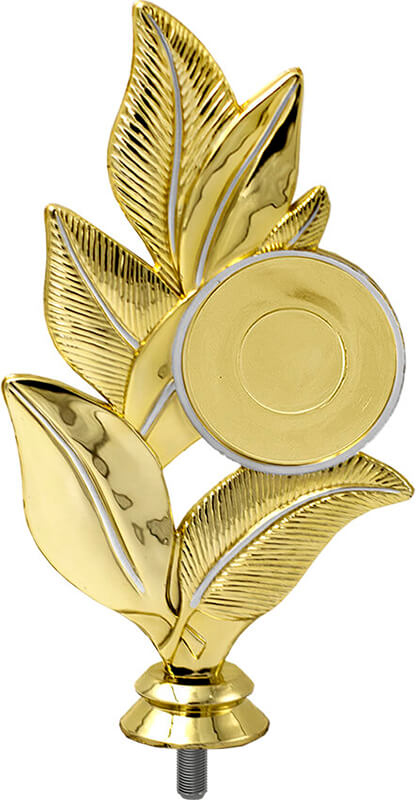 0536-000 Фигура Эмблемоноситель 0536-000