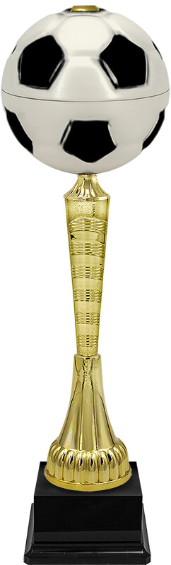 4446-Ф00 Кубок Юнгур (футбол) 4446-Ф00