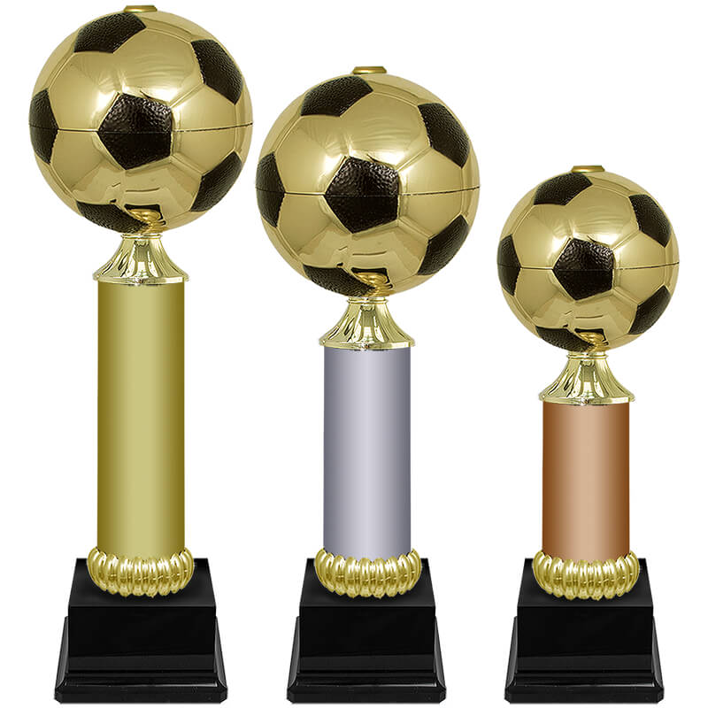 4278-000 Кубок Хави 4278-000