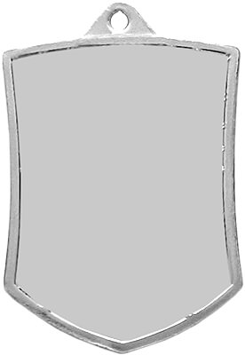 Комплект медалей Эльминка 1,2,3 место 3716-060-000