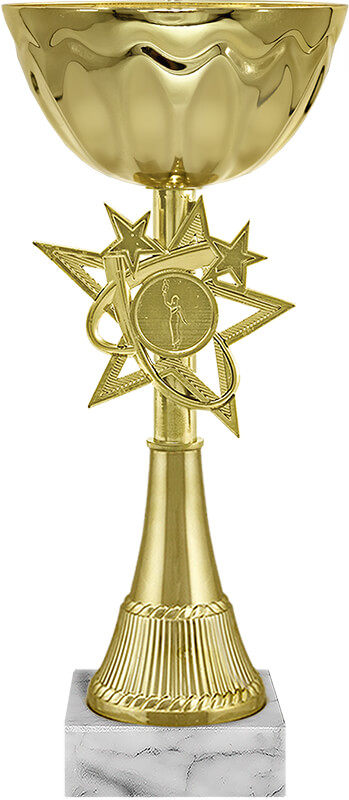 5707-100 Кубок Филя 5707-100