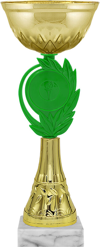 7041-105 Кубок 7041-105