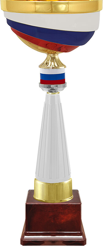 4652-129 Кубок Россия 4652-129