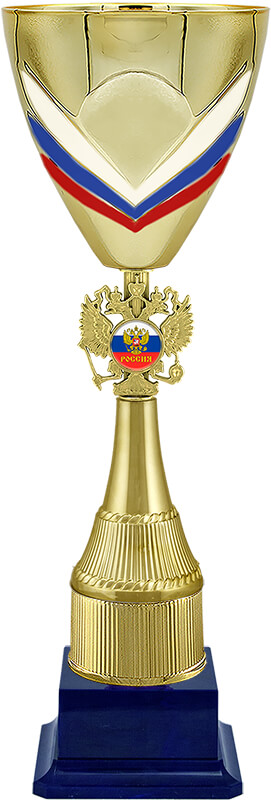 4260-103 Кубок Парамон 4260-103