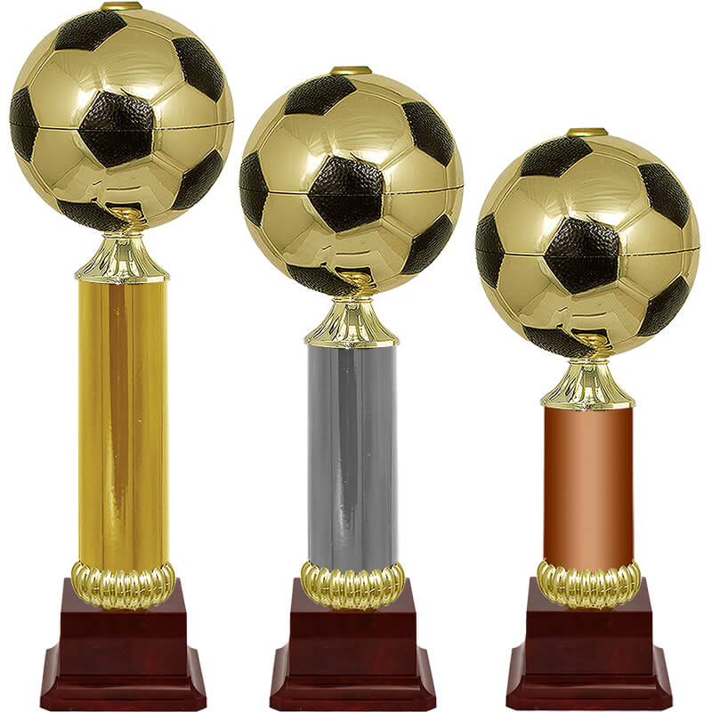 4278-002 Кубок Хави 4278-002