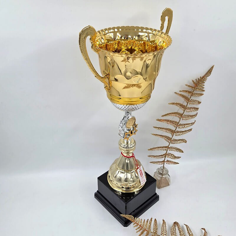 4475-000 Кубок Гюнтер 1,2,3 место 4475-000