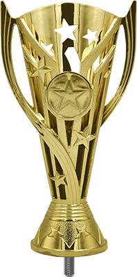 2023-155 Фигура-кубок 2023-155