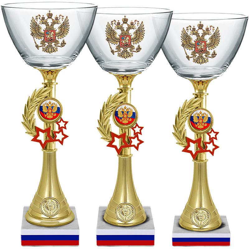 4413-001 Кубок Элизара 4413-001