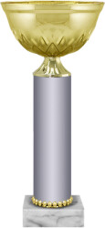 5925-200-200