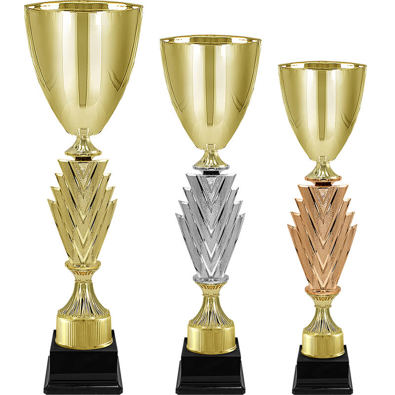 5128-000 Кубок Чарити 5128-000