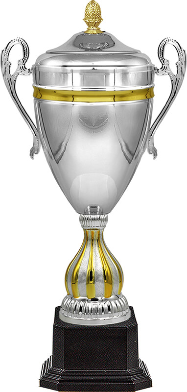 4950-000 Кубок Титаний 4950-000