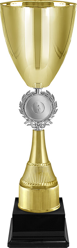 4556-200 Кубок Додж 4556-200