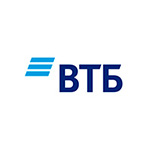 vtb.jpg