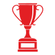 cup.png cup.png