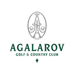 agalarov.jpg