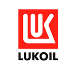 lukoil.jpg