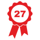 27.png 27.png