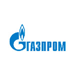 gazprom.jpg