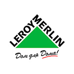 leroy_merlin.jpg