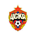 cska.jpg