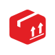 box.png box.png