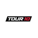 tour_10_golf.jpg
