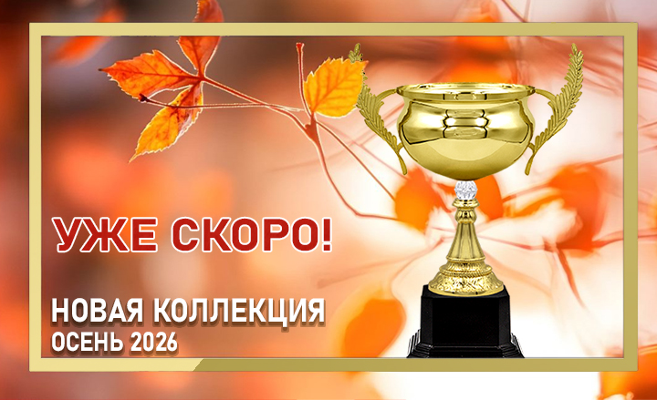 Слайд 10