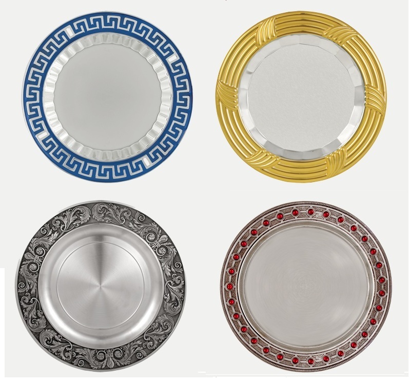 souvenir-decorative-plates.jpg