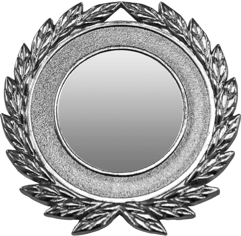 3593-052 Медаль Арчика сер 3593-052